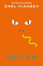 Squirm