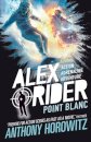 Point Blanc