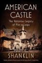 American Castle