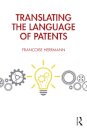 Translating the Language of Patents