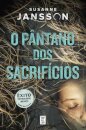 O Pântano dos Sacrifícios