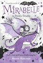 Mirabelle In Double Trouble