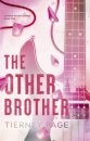 The Other Brother