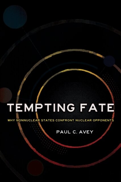 Tempting Fate