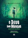 O Deus das Moscas