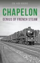 Chapelon