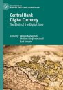 Central Bank Digital Currency