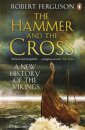 The Hammer And The Cross
