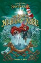 The Elf On The Shelf Novel