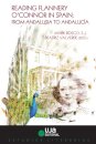 Reading Flannery O'Connor in Spain