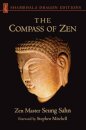 The Compass of Zen