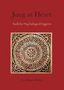 Jung at Heart