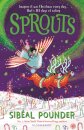 Sprouts