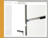 Building the Museum of Modern Art in Warsaw / Budowa Muzeum Sztuki Nowoczesnej w Warszawie