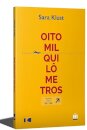 Oito mil quilômetros