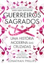 Guerreiros Sagrados