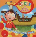 Noddy Salva o Navio Pirata