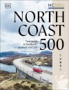 North Coast 500