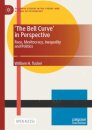 'The Bell Curve' in Perspective
