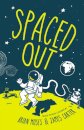 Spaced Out