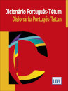 Dicionário Português-Tétum A.O.