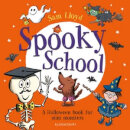 Spooky School