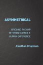 Asymmetrical