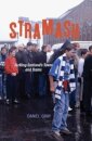 Stramash