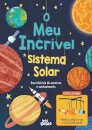 O Meu Incrível Sistema Solar