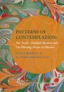 Patterns of Contemplation