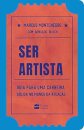Ser Artista