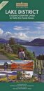 Lake District