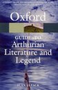 The Oxford Guide to Arthurian Literature and Legend