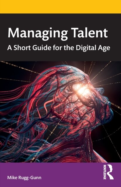 Managing Talent