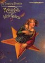 The SMASHING PUMPKINS