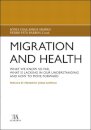 Migration and Health
