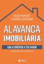 Alavanca Imobiliária