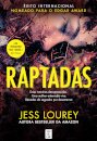 Raptadas