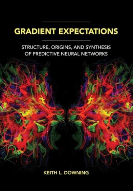 Gradient Expectations