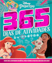 365 Dias de Atividades