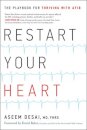 Restart Your Heart