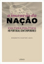 A Invenção da Nação