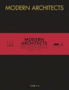 Modern Architects