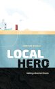 Local Hero
