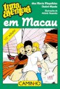 Uma Aventura em Macau