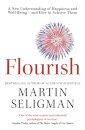 Flourish : A New Understanding of Happiness and Wellbeing
