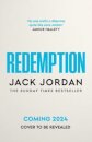 Redemption
