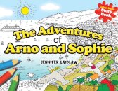 The Adventures of Arno and Sophie