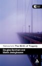 Nietzsche's 'The Birth of Tragedy'