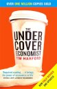 The Undercover Economist